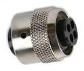 TR1619PFS1NB  Connectors