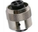 TR1619PFS1NB Automotive Connectors