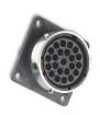 TR1004RFS1NB  Connectors