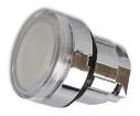 ZB4BW37  Electromechanical