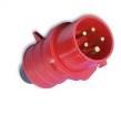 212002  Connectors