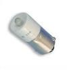 1860265W3 LED Replacement Lamps - Based LEDs