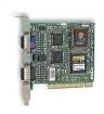 CC-530  Embedded Solutions