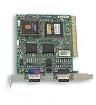 CC-530 Interface Modules