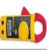 FLUKE 336A Clamp Multimeters & Accessories
