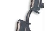 SS-272 Computer Cables