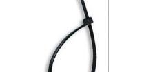 SPC35265 Cable Ties