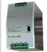 DRP-480S-48 
