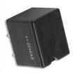 V23076A3022C132 General Purpose Relays