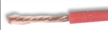 61.7610-22  Test & Measurement