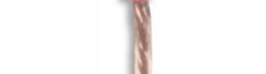 61.7610-22 Test Leads
