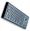 2210-320311 Unclassified