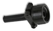 DL3057-4A  Connectors
