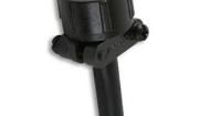 DL3057-4A Circular MIL Spec Strain Reliefs & Adapters