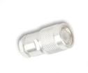 1-1478415-0  Connectors