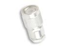 1-1478415-0 RF Connectors / Coaxial Connectors