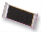 PCF0603R 1K54B.T1 electronic component of TT ELECTRONICS
