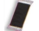 PCF0603R 1K54B.T1 Thin Film Resistors - SMD