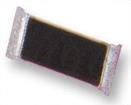 PCF0805R-150RBI electronic component of TT Electronics