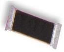 PCF0805R-453RBI  Passive Components