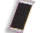PCF0805R-453RBI Thin Film Resistors - SMD