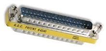 8106  Wire & Cable