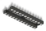 840-AG11SM-LF  Connectors