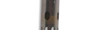 WHC54 Unclassified