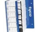 CGPT-R-KIT-2 Heat Shrink Tubing and Sleeves