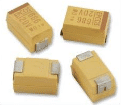 B45196H0108K509 electronic component of Kemet