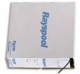 LSTT-R-1.6-0 Heat Shrink Tubing and Sleeves