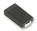 B45294R1107M409 electronic component of Kemet