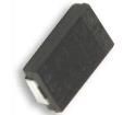 B45294R1107M409 Unclassified