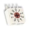 P60A701L508  Electromechanical