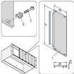 20848-484  Enclosures