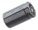 450MXG68MEFCSN22X25  Passive Components