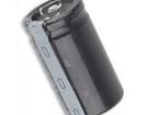 450MXG68MEFCSN22X25 Aluminium Electrolytic Capacitors - Snap In