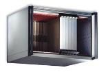 24572-029  Enclosures