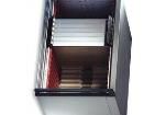 24572-029 Enclosures, Boxes & Cases
