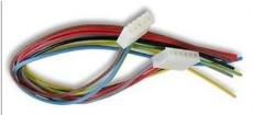 SDS60DT LOOM KT  Power