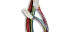 SDS60DT LOOM KT Switching Power Supplies