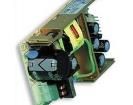 SDS60US48 Switching Power Supplies