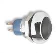 IPR3SAD2101  Electromechanical