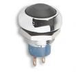 IPR3SAD2101 Pushbutton Switches