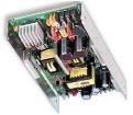 JPS350PS12C  Power