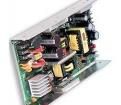JPS350PS12C Switching Power Supplies