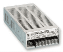 JPM120PS13 electronic component of XP Power