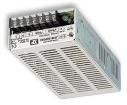 JPM120PS15 