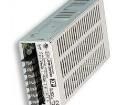 JPM120PS15 Unclassified