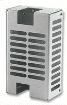 ACS40/60 COVER electronic component of XP Power